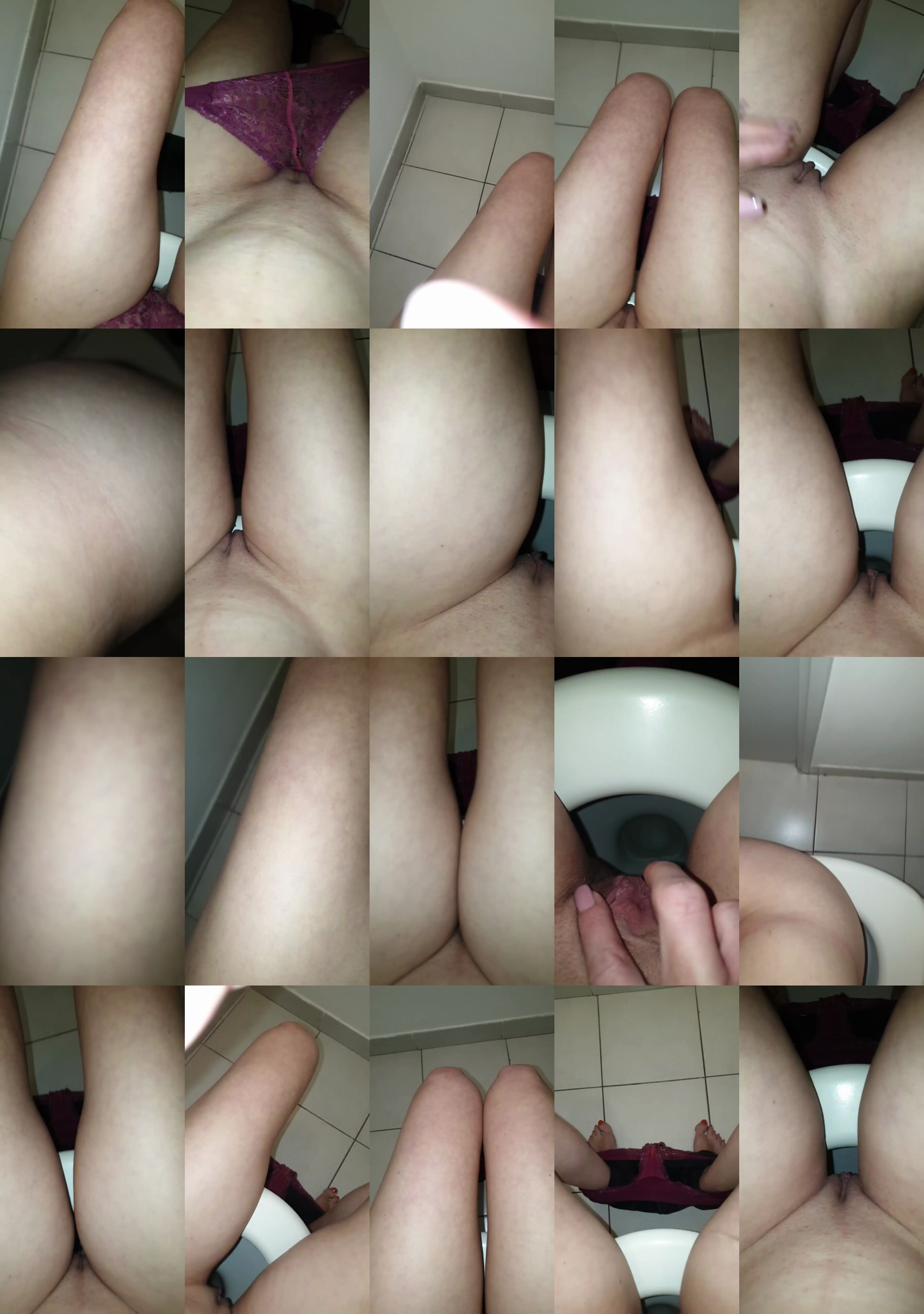 Lilibabyy  13-03-2022